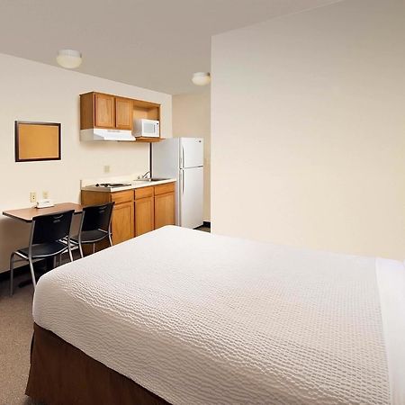 Extended Stay America Select Suites - Phoenix - Peoria - Sun City Eksteriør billede